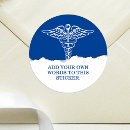 Pesquisar por caduceus adesivos Médico