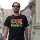Pesquisar por códigos html camisetas Para ele