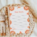 Pesquisar por fatia da pizza cartoes Fatia de diversão