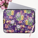 Pesquisar por flores bonito capas Qualquer pessoa
