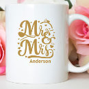 Pesquisar por lettering cafe canecas Elegante