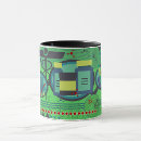 Pesquisar por símbolo medicina canecas Saúde