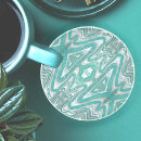 Pesquisar por terra azul porta copos Aqua