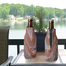 Pesquisar por mineral armazenamento alimentos Para todos