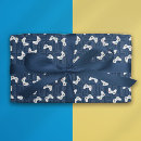 Pesquisar por games papel de presente Azul