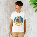 Pesquisar por chelle camisetas Música