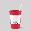 Pesquisar por bebida adesivos Engraçado