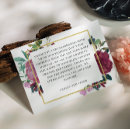 Pesquisar por marrom rosa cartoes Floral