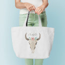 Pesquisar por skulls bolsas Para ela