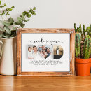 Pesquisar por eu amo minha filha pôsteres pósteres Pai