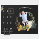 Pesquisar por halloween mantas Para crianças