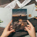 Pesquisar por emerald convites Clássico