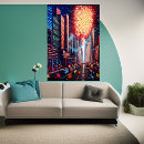 Pesquisar por carro de bombeiros pôsteres pósteres Para todos