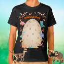 Pesquisar por adorable camisetas Watercolor