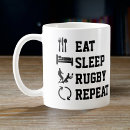 Pesquisar por sleep canecas Humor