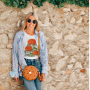 Pesquisar por gerânio roupas Botânica