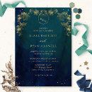 Pesquisar por medieval wedding convites Convidados