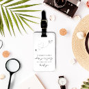 Pesquisar por casamento presentes Minimalista