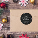 Pesquisar por orelhas gato adesivos Engraçado