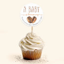 Pesquisar por java adesivos Chá de fraldas