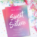 Pesquisar por doces coloridos convites Qualquer pessoa