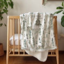 Pesquisar por da montanha mantas Rústico