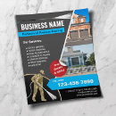 Pesquisar por limpeza flyers Profissional