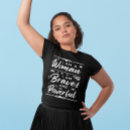 Pesquisar por irmandade camisetas Igualdade de gênero