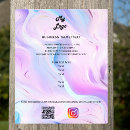 Pesquisar por fotográfico flyers Código qr