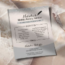 Pesquisar por folheto flyers Moderno