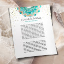 Pesquisar por meditação flyers Elegante