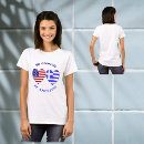 Pesquisar por eu sou grego camisetas Qualquer pessoa