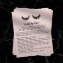 Pesquisar por cuidados flyers Moderno