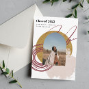 Pesquisar por fancy convites Modern