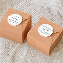 Pesquisar por vendedores adesivos Negócio