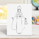 Pesquisar por japones pôsteres pósteres Japonês