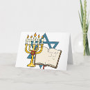 Pesquisar por símbolos judaicos cartoes Estrela de david