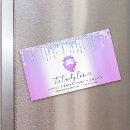 Pesquisar por doce fruta de cartao de visita Doces