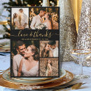 Pesquisar por eu espirais para cartoes Convidados