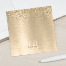 Pesquisar por decorative cartoes convites Para ela
