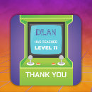 Pesquisar por arcade adesivos Arcada