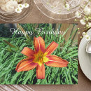 Pesquisar por photoshop cartoes Aniversário