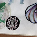 Pesquisar por gato floral adesivos Gatos