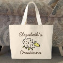 Pesquisar por criação bolsas tote Ovelha