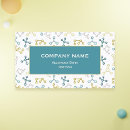 Pesquisar por bioquímico cartao de visita Laboratório