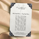 Pesquisar por renda flyers Salão