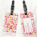 Pesquisar por laranja amarelo bagagem tags Nome