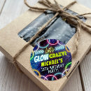 Pesquisar por seu um partido adesivos Qualquer pessoa