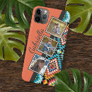 Pesquisar por nativo iphone capas Para ela