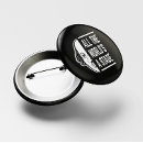 Pesquisar por bardo botons Shakespeare